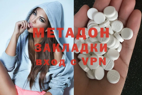 крисы Алексин