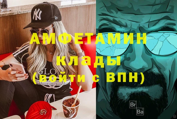 крисы Алексин